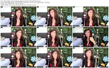 myfreecams-baileyrayne-10-04-2025-05-52-55