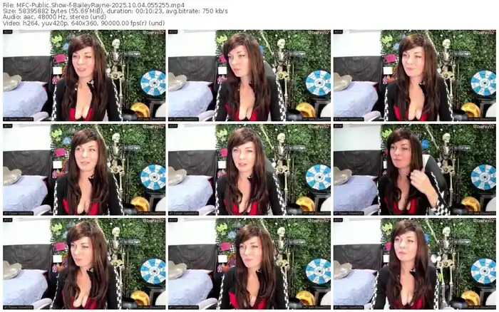 myfreecams-baileyrayne-10-04-2025-05-52-55