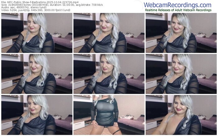 myfreecams-barbiesins-10-04-2025-22-37-26
