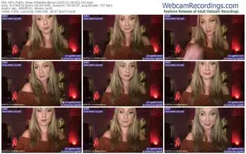 myfreecams-bellaandersin-10-04-2025-02-17-42