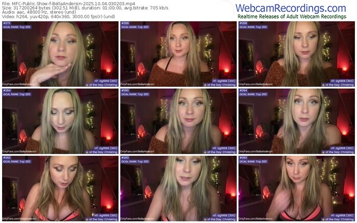 myfreecams-bellaandersin-10-04-2025-03-02-03