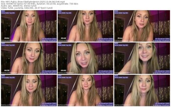 myfreecams-bellaandersin-10-04-2025-06-15-46