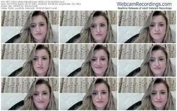 myfreecams-bestdream-10-04-2025-00-35-56