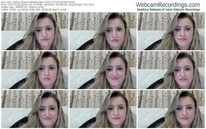 myfreecams-bestdream-10-04-2025-00-35-56