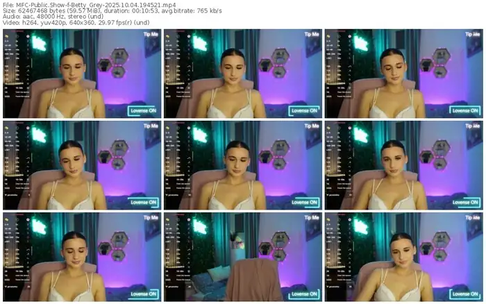 myfreecams-betty_grey-10-04-2025-19-45-21