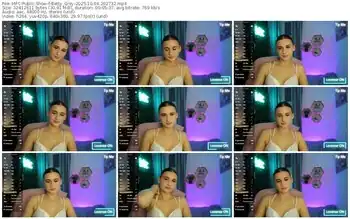 myfreecams-betty_grey-10-04-2025-20-27-32