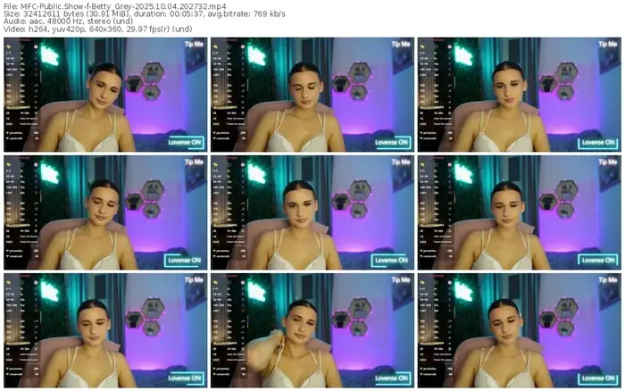 myfreecams-betty_grey-10-04-2025-20-27-32