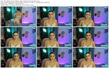myfreecams-betty_grey-10-04-2025-21-26-01