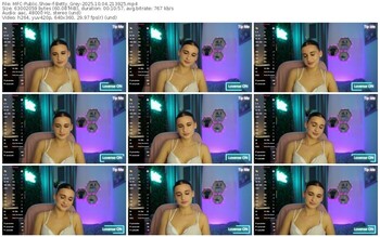 myfreecams-betty_grey-10-04-2025-21-39-25