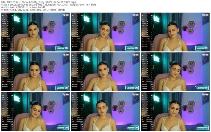 myfreecams-betty_grey-10-04-2025-21-39-25