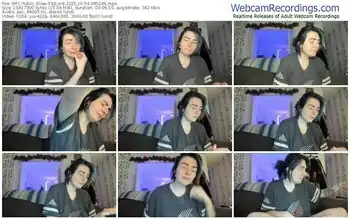 myfreecams-bjlord-10-04-2025-08-52-46