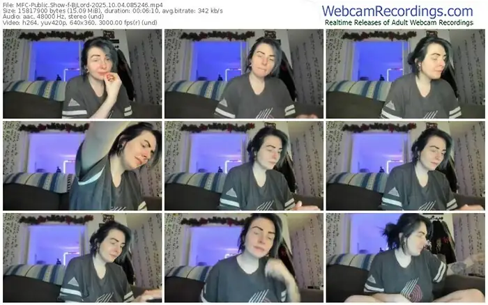 myfreecams-bjlord-10-04-2025-08-52-46