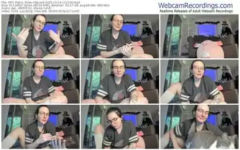 myfreecams-bjlord-10-04-2025-11-23-34