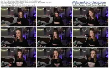 myfreecams-blake_bardot-10-04-2025-03-12-44