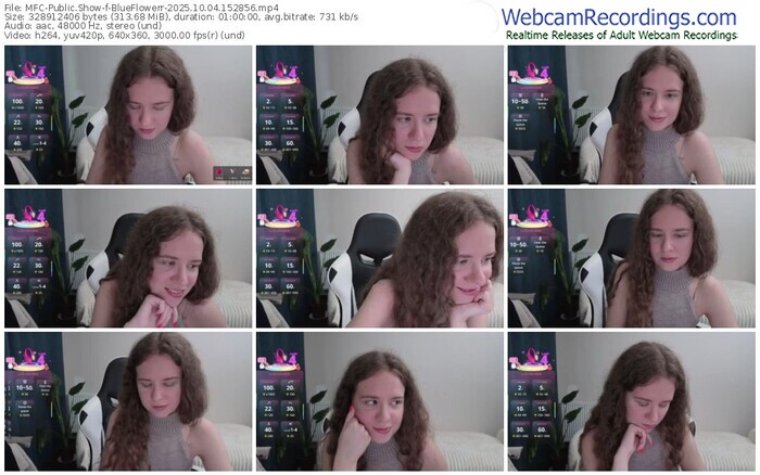 myfreecams-blueflowerr-10-04-2025-15-28-56
