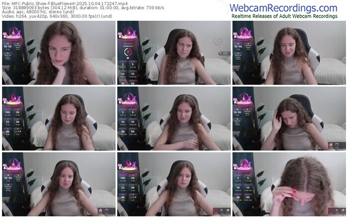 myfreecams-blueflowerr-10-04-2025-17-22-47