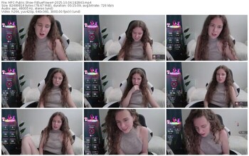myfreecams-blueflowerr-10-04-2025-18-28-43