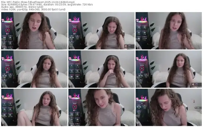 myfreecams-blueflowerr-10-04-2025-18-28-43