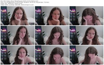 myfreecams-blueflowerr-10-04-2025-19-02-41