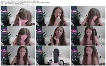 myfreecams-blueflowerr-10-04-2025-19-33-25