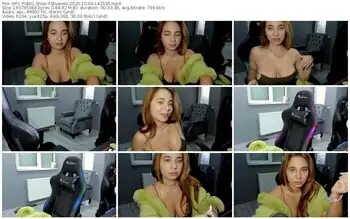 myfreecams-blueees-10-04-2025-14-25-35