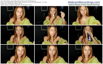 myfreecams-blueees-10-04-2025-15-51-02