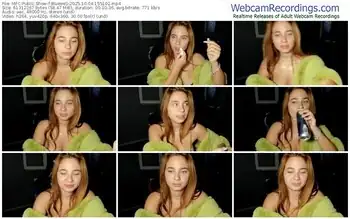 myfreecams-blueees-10-04-2025-15-51-02