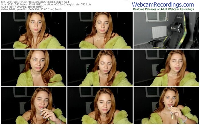 myfreecams-blueees-10-04-2025-16-04-27