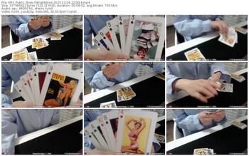 myfreecams-brighteyes-10-04-2025-22-38-14