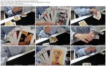 myfreecams-brighteyes-10-04-2025-22-38-14