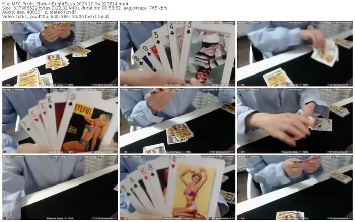 myfreecams-brighteyes-10-04-2025-22-38-14