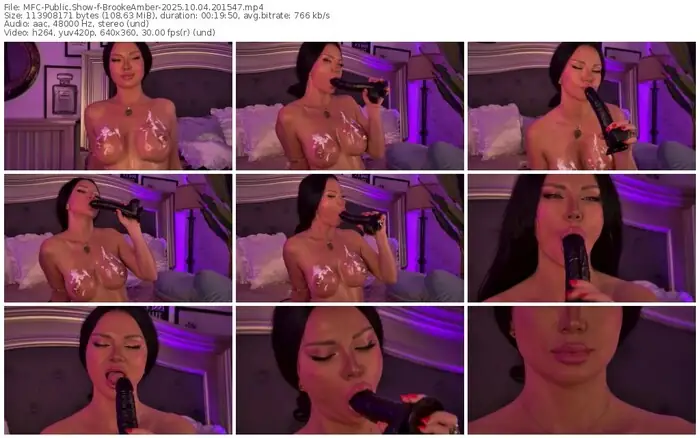 myfreecams-brookeamber-10-04-2025-20-15-47