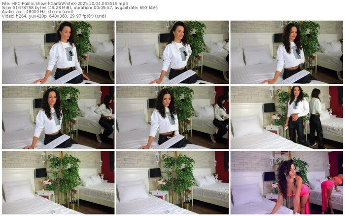 myfreecams-carlawhitex-10-04-2025-03-35-19