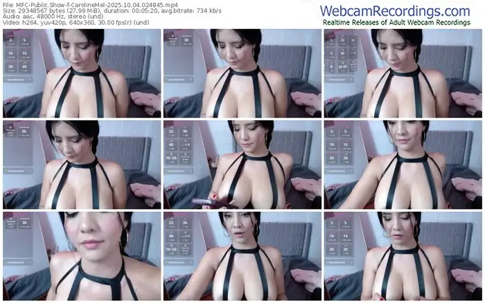 myfreecams-carolinemel-10-04-2025-02-48-45