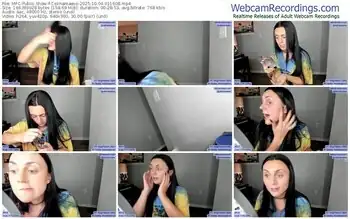 myfreecams-celinamaexo-10-04-2025-01-16-08