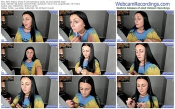 myfreecams-celinamaexo-10-04-2025-01-49-03