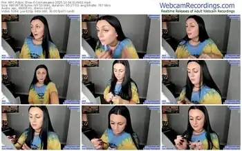 myfreecams-celinamaexo-10-04-2025-01-49-03