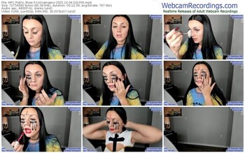 myfreecams-celinamaexo-10-04-2025-02-10-59