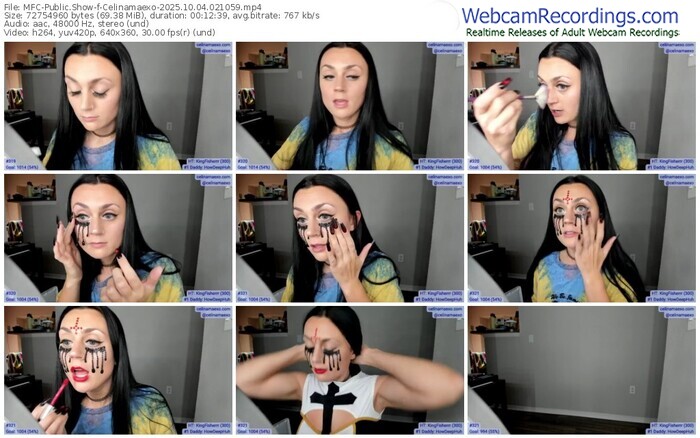 myfreecams-celinamaexo-10-04-2025-02-10-59