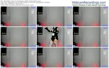 myfreecams-celinamaexo-10-04-2025-02-33-20