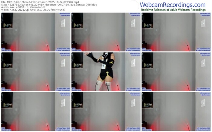 myfreecams-celinamaexo-10-04-2025-02-33-20