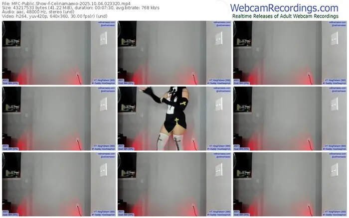 myfreecams-celinamaexo-10-04-2025-02-33-20