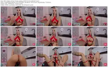 myfreecams-celynemay-10-04-2025-18-23-37