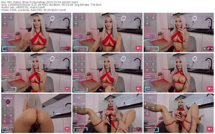 myfreecams-celynemay-10-04-2025-18-23-37