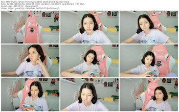 myfreecams-cherrycute666-10-04-2025-22-30-37