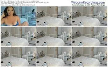 myfreecams-cindi_blue-10-04-2025-20-42-52