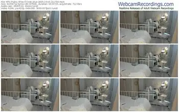 myfreecams-cindi_blue-10-04-2025-21-17-00