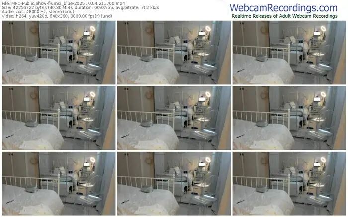 myfreecams-cindi_blue-10-04-2025-21-17-00