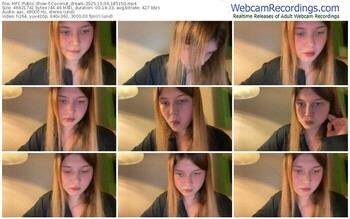 myfreecams-coconut_dream-10-04-2025-18-51-50