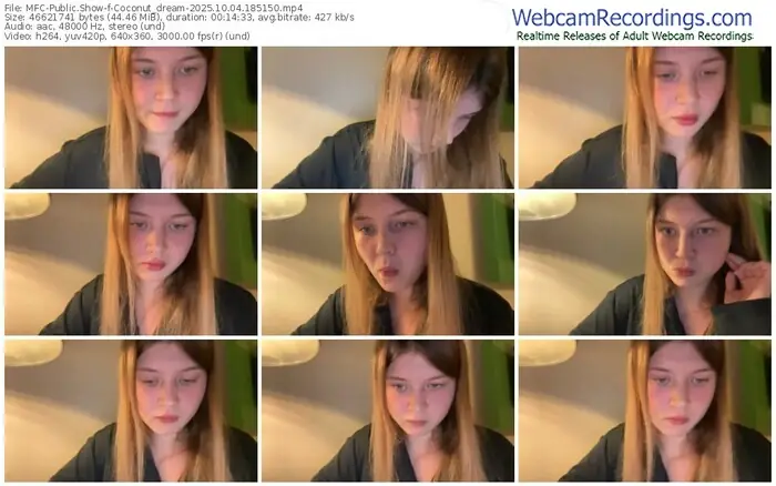 myfreecams-coconut_dream-10-04-2025-18-51-50